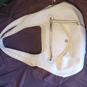 Vera Wang shoulder bag